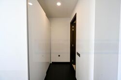 Kallang Riverside (D12), Apartment #453995141